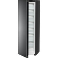 Морозильник Liebherr SFNbdd 5227 Plus NoFrost - Превью изображения №7 — Интернет-магазин ПроЗаказ