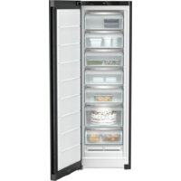 Морозильник Liebherr SFNbdd 5227 Plus NoFrost - Превью изображения №5 — Интернет-магазин ПроЗаказ