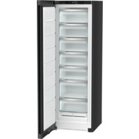 Морозильник Liebherr SFNbdd 5227 Plus NoFrost - Превью изображения №6 — Интернет-магазин ПроЗаказ