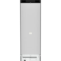 Морозильник Liebherr SFNbdd 5227 Plus NoFrost - Превью изображения №9 — Интернет-магазин ПроЗаказ