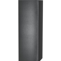 Морозильник Liebherr SFNbdd 5227 Plus NoFrost - Превью изображения №2 — Интернет-магазин ПроЗаказ