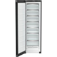 Морозильник Liebherr SFNbdd 5227 Plus NoFrost - Превью изображения №8 — Интернет-магазин ПроЗаказ