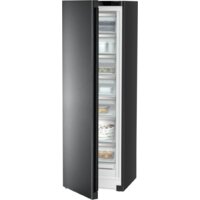 Морозильник Liebherr SFNbdd 5227 Plus NoFrost - Превью изображения №3 — Интернет-магазин ПроЗаказ