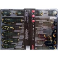 Force 2142 (14 предметов)