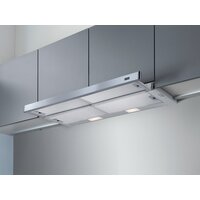 Кухонная вытяжка Franke Flexa FTC 912 XS LED1 315.0532.377 - Превью изображения №2 — Интернет-магазин ПроЗаказ