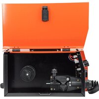 Сварочный инвертор Skiper FLUX/MMA-210D-11 - Превью изображения №5 — Интернет-магазин ПроЗаказ