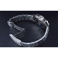 Наручные часы Casio Edifice EFV-540D-1A - Превью изображения №5 — Интернет-магазин ПроЗаказ