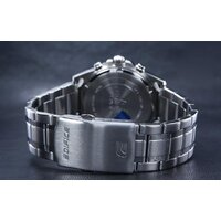 Наручные часы Casio Edifice EFV-540D-1A - Превью изображения №4 — Интернет-магазин ПроЗаказ