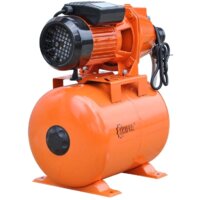 Насосная станция Skiper JET120 - Превью изображения №3 — Интернет-магазин ПроЗаказ