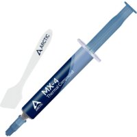 Arctic MX-4 ACTCP00031B (4 г)