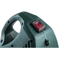 Краскораспылитель Hammer Flex PRZ500B - Превью изображения №8 — Интернет-магазин ПроЗаказ