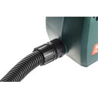 Краскораспылитель Hammer Flex PRZ500B - Превью изображения №9 — Интернет-магазин ПроЗаказ