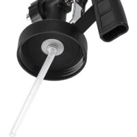 Краскораспылитель Hammer Flex PRZ500B - Превью изображения №10 — Интернет-магазин ПроЗаказ