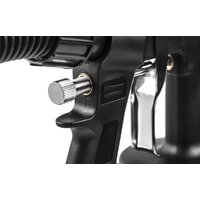 Краскораспылитель Hammer Flex PRZ500B - Превью изображения №7 — Интернет-магазин ПроЗаказ