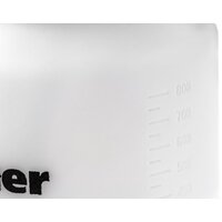 Краскораспылитель Hammer Flex PRZ500B - Превью изображения №11 — Интернет-магазин ПроЗаказ