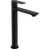 Hansgrohe Rebris E 72581670