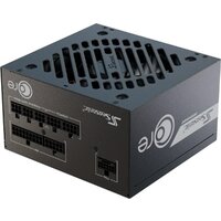 Блок питания Seasonic Core GX-650 ATX 3.1 2024 SRP-CGX651-A5A32SF - Превью изображения №3 — Интернет-магазин ПроЗаказ