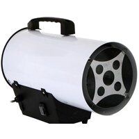 Loriot GHB-10