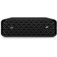 Компактный компьютер HP Z2 Mini G9 5F150EA - Превью изображения №2 — Интернет-магазин ПроЗаказ