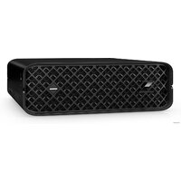 Компактный компьютер HP Z2 Mini G9 5F150EA - Превью изображения №3 — Интернет-магазин ПроЗаказ