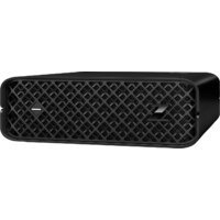 HP Z2 Mini G9 5F150EA