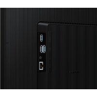 Монитор Samsung ViewFinity S8 LS27D804UAIXCI - Превью изображения №14 — Интернет-магазин ПроЗаказ