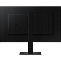 Монитор Samsung ViewFinity S8 LS27D804UAIXCI - Превью изображения №2 — Интернет-магазин ПроЗаказ