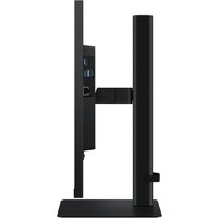 Монитор Samsung ViewFinity S8 LS27D804UAIXCI - Превью изображения №5 — Интернет-магазин ПроЗаказ