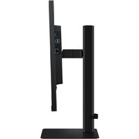 Монитор Samsung ViewFinity S8 LS27D804UAIXCI - Превью изображения №7 — Интернет-магазин ПроЗаказ