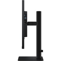 Монитор Samsung ViewFinity S8 LS27D804UAIXCI - Превью изображения №4 — Интернет-магазин ПроЗаказ