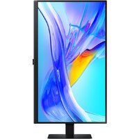 Монитор Samsung ViewFinity S8 LS27D804UAIXCI - Превью изображения №10 — Интернет-магазин ПроЗаказ