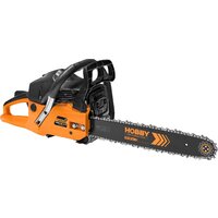 Бензопила Carver Hobby HSG 162-18 - Превью изображения №2 — Интернет-магазин ПроЗаказ