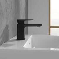 Кран Villeroy & Boch Subway 3.0 TVW112006000K5 - Превью изображения №3 — Интернет-магазин ПроЗаказ