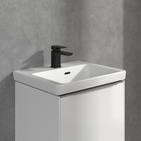 Кран Villeroy & Boch Subway 3.0 TVW112006000K5 - Превью изображения №6 — Интернет-магазин ПроЗаказ