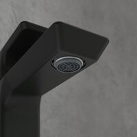 Кран Villeroy & Boch Subway 3.0 TVW112006000K5 - Превью изображения №8 — Интернет-магазин ПроЗаказ