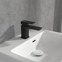 Кран Villeroy & Boch Subway 3.0 TVW112006000K5 - Превью изображения №2 — Интернет-магазин ПроЗаказ