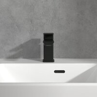Кран Villeroy & Boch Subway 3.0 TVW112006000K5 - Превью изображения №4 — Интернет-магазин ПроЗаказ