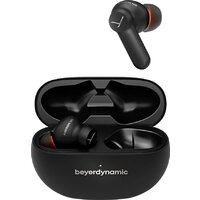 Beyerdynamic Amiron 100 (черный)