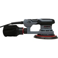 Эксцентриковая шлифмашина Profipower МШЭ-150 - Превью изображения №6 — Интернет-магазин ПроЗаказ
