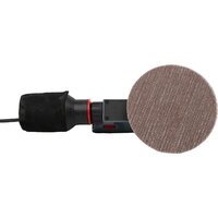 Эксцентриковая шлифмашина Profipower МШЭ-150 - Превью изображения №11 — Интернет-магазин ПроЗаказ