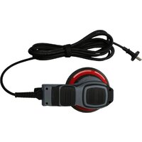 Эксцентриковая шлифмашина Profipower МШЭ-150 - Превью изображения №3 — Интернет-магазин ПроЗаказ
