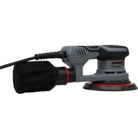 Эксцентриковая шлифмашина Profipower МШЭ-150 - Превью изображения №4 — Интернет-магазин ПроЗаказ