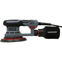 Profipower МШЭ-150
