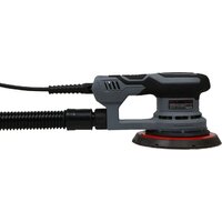 Эксцентриковая шлифмашина Profipower МШЭ-150 - Превью изображения №5 — Интернет-магазин ПроЗаказ