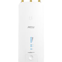 Ubiquiti airMAX Rocket 2AC Prism
