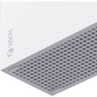 Игровая приставка Microsoft Xbox Series S 512GB (белый) - Превью изображения №9 — Интернет-магазин ПроЗаказ