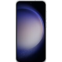 Чехол для телефона Samsung Frame Case S23+ (черный) - Превью изображения №5 — Интернет-магазин ПроЗаказ