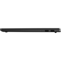 Ноутбук ASUS Vivobook S 14 OLED S5406SA-QD100 - Превью изображения №7 — Интернет-магазин ПроЗаказ