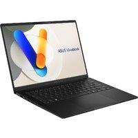 Ноутбук ASUS Vivobook S 14 OLED S5406SA-QD100 - Превью изображения №6 — Интернет-магазин ПроЗаказ
