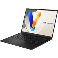 Ноутбук ASUS Vivobook S 14 OLED S5406SA-QD100 - Превью изображения №5 — Интернет-магазин ПроЗаказ